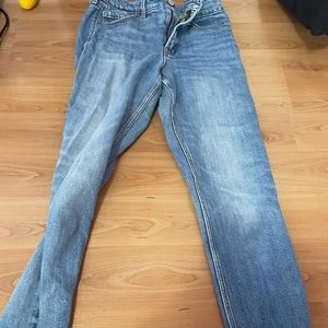 old navy skinny jeans